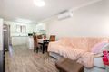 Property photo of 4/4 Davenport Way Withers WA 6230