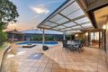 Property photo of 13 Gilles Crescent Hillcrest SA 5086