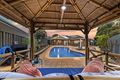 Property photo of 13 Gilles Crescent Hillcrest SA 5086