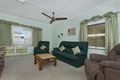 Property photo of 45 Begg Street Gulliver QLD 4812