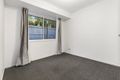 Property photo of 1 Tyson Place Forest Lake QLD 4078