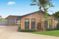 Property photo of 4 Inverness Close Green Point NSW 2251