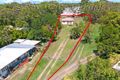 Property photo of 171 Thorneside Road Thorneside QLD 4158