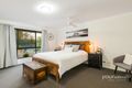 Property photo of 9-11 Groom Road New Beith QLD 4124