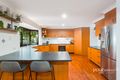 Property photo of 9-11 Groom Road New Beith QLD 4124