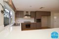 Property photo of 1 Cape Meander Baldivis WA 6171