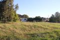 Property photo of 236 Railway Parade Cabramatta NSW 2166