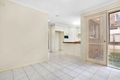 Property photo of 5/82-84 Tram Road Doncaster VIC 3108