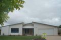 Property photo of 21 Magenta Drive Coolum Beach QLD 4573