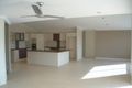Property photo of 21 Magenta Drive Coolum Beach QLD 4573