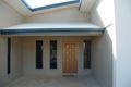 Property photo of 21 Magenta Drive Coolum Beach QLD 4573