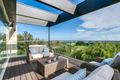 Property photo of 7 Casuarina Drive Cape Schanck VIC 3939