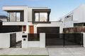 Property photo of 12A Beltane Avenue Brighton East VIC 3187