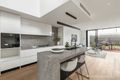 Property photo of 12A Beltane Avenue Brighton East VIC 3187