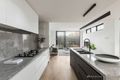 Property photo of 12A Beltane Avenue Brighton East VIC 3187