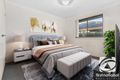 Property photo of 6 Leffler Street Oran Park NSW 2570