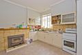 Property photo of 35 Joffre Street Mowbray TAS 7248