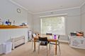 Property photo of 35 Joffre Street Mowbray TAS 7248