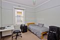 Property photo of 35 Joffre Street Mowbray TAS 7248
