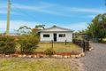 Property photo of 40 Woods Road Kellevie TAS 7176