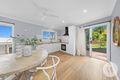 Property photo of 18 Headfort Street Greenslopes QLD 4120