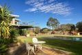 Property photo of 15 Minahan Road Ross NT 0873