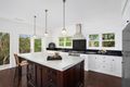 Property photo of 36 Beechworth Road Pymble NSW 2073