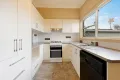 Property photo of 1 Sanwill Avenue Warrnambool VIC 3280