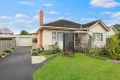 Property photo of 1 Sanwill Avenue Warrnambool VIC 3280