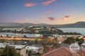 Property photo of 37 Parramore Street Rosetta TAS 7010