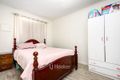 Property photo of 4/4 Davenport Way Withers WA 6230