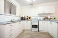 Property photo of 4/4 Davenport Way Withers WA 6230