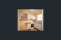Property photo of 2/11 Second Avenue Campsie NSW 2194