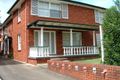 Property photo of 2/11 Second Avenue Campsie NSW 2194