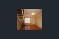 Property photo of 2/11 Second Avenue Campsie NSW 2194