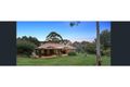 Property photo of 3 Nelson Road Tyabb VIC 3913