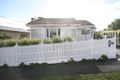 Property photo of 187 Canterbury Road Heathmont VIC 3135