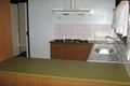 Property photo of 23 Tamar Road Springvale South VIC 3172