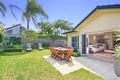 Property photo of 2/1 Coronation Avenue Cronulla NSW 2230