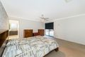 Property photo of 16 Howitzer Turn Byford WA 6122