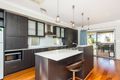 Property photo of 16 Howitzer Turn Byford WA 6122