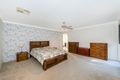 Property photo of 16 Howitzer Turn Byford WA 6122