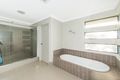 Property photo of 16 Howitzer Turn Byford WA 6122