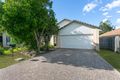 Property photo of 8 Ropati Street Redbank Plains QLD 4301