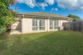 Property photo of 8 Ropati Street Redbank Plains QLD 4301