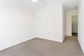 Property photo of 8 Ropati Street Redbank Plains QLD 4301