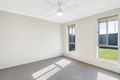 Property photo of 1/55 Mapplewell Circuit Farley NSW 2320