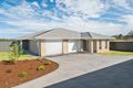 Property photo of 1/55 Mapplewell Circuit Farley NSW 2320