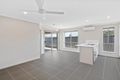 Property photo of 1/55 Mapplewell Circuit Farley NSW 2320