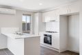 Property photo of 1/55 Mapplewell Circuit Farley NSW 2320